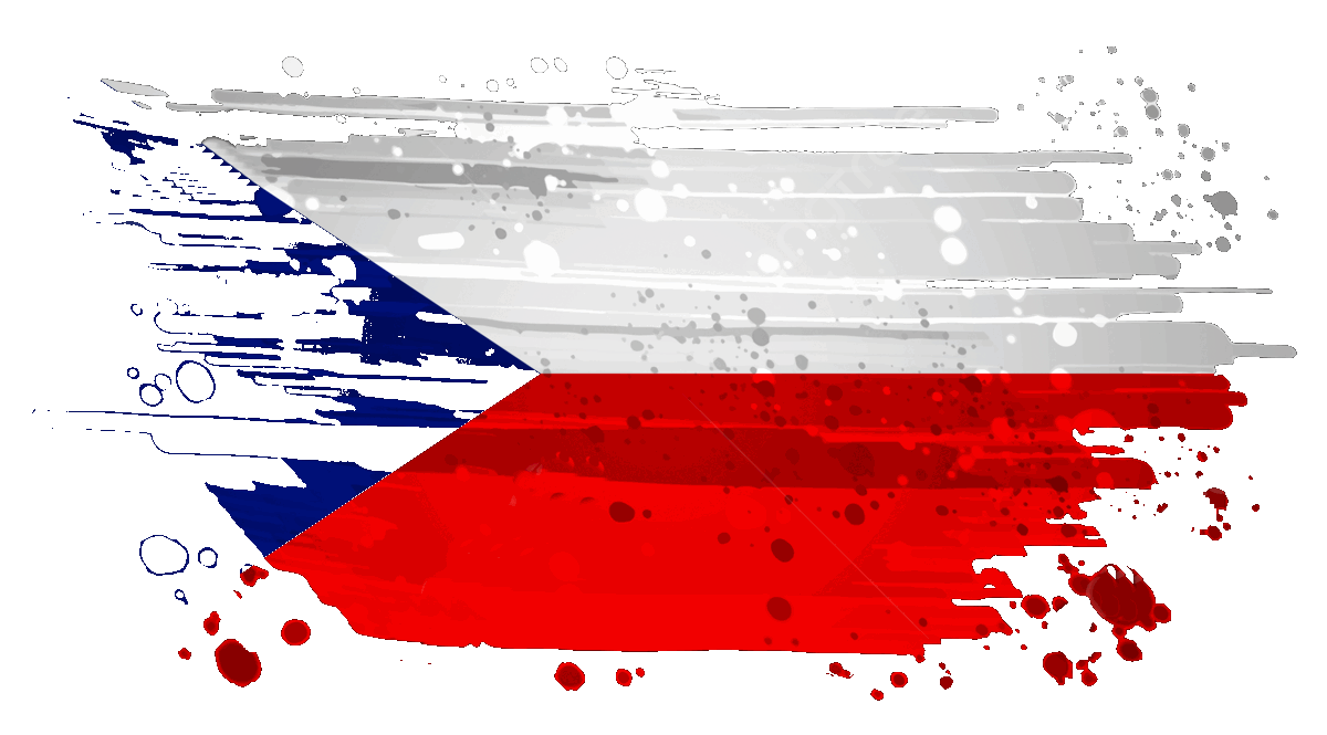 CZ_Flag